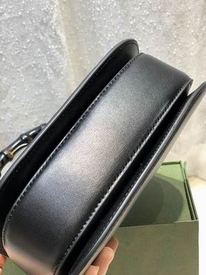 675797 21x15x7cm df02 (4)